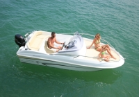 finoachebarca_possoguidare_senzapatente_nauticabellandi_beneteau_flyer500sundeck