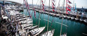 beneteau_a_genova_bellandinautica_lagodigarda